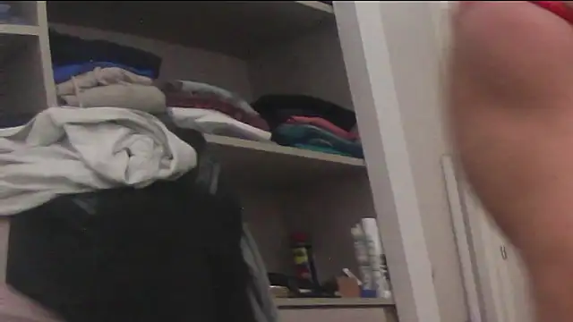 parejamlga58 online show from 05-14-26, 01:29