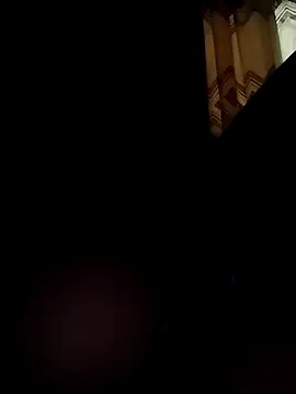 biggestcock35 online show from 09-14-25, 11:20