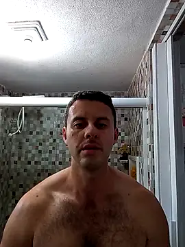 michaelxdf online show from 02-04-26, 05:08