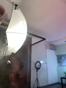 Emilia Bakerr online show from 12-26-24, 06:22