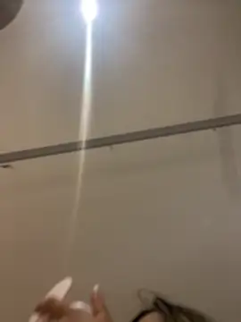 Emilia Bakerr online show from 01-24-25, 06:25