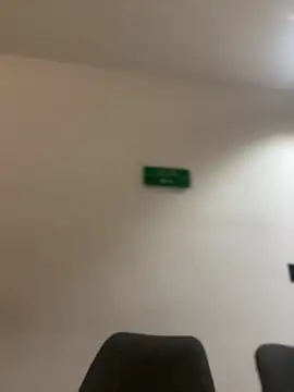 Emilia Bakerr online show from 01-30-25, 06:32