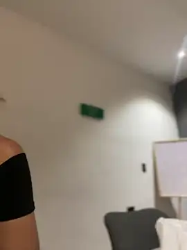 Emilia Bakerr online show from 02-07-25, 06:24