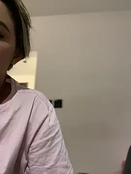 Emilia Bakerr online show from 02-20-25, 06:24