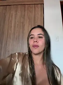 Emilia Bakerr online show from 06-09-26, 07:36