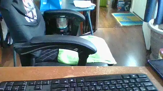 Daremeknot online show from 05-01-26, 02:32