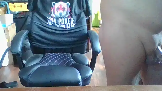 Daremeknot online show from 05-03-26, 02:56