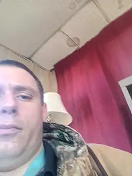 Dut421xh online show from 12-20-25, 07:43