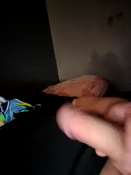 Dut421xh online show from 02-04-26, 01:55