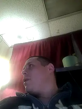 Dut421xh online show from 02-05-26, 04:06