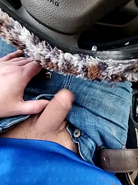 Dut421xh online show from 02-14-26, 12:35