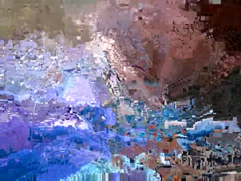 Dut421xh online show from 02-15-26, 05:09