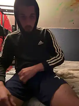 OlinWayy online show from 12-26-24, 08:50