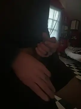 OlinWayy online show from 02-19-25, 09:03