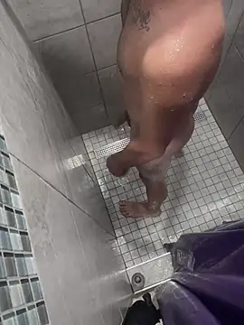 OlinWayy online show from 03-15-25, 09:05