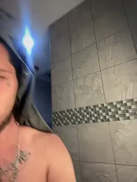 OlinWayy online show from 03-17-25, 08:19