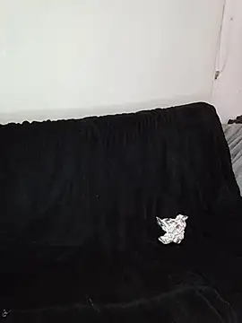 MrsFoucher online show from 05-03-26, 06:08