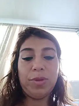 MrsFoucher online show from 05-03-26, 09:43