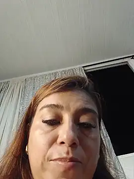 MrsFoucher online show from 05-14-26, 03:24