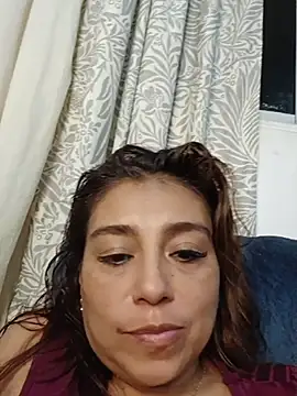 MrsFoucher online show from 05-16-26, 03:03