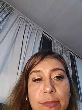 MrsFoucher online show from 05-22-26, 01:24
