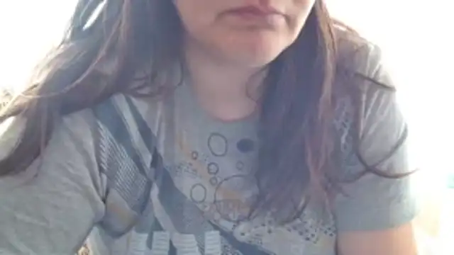 Lucinka1 online show from 03-22-26, 08:07