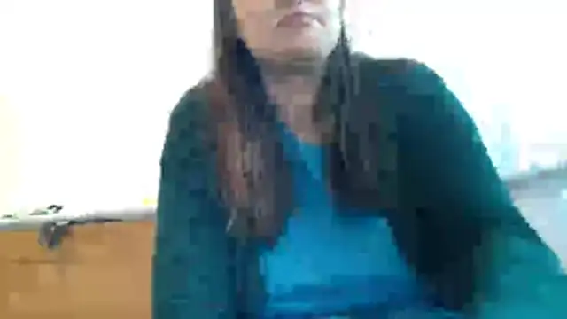 Lucinka1 online show from 03-24-26, 03:50