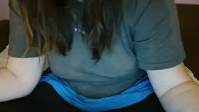 Lucinka1 online show from 03-26-26, 05:40