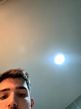 Snapshot of ThePussyLoverr_ chatting on 09-17-25, 11:28 ThePussyLoverr online show from 09-17-25, 11:28