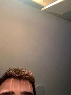 Snapshot of ThePussyLoverr_ chatting on 10-11-25, 02:59 ThePussyLoverr online show from 10-11-25, 02:59