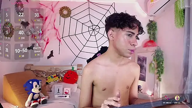 Snapshot of huge_armound chatting on 11-07-25, 01:16 huge armound online show from 11-07-25, 01:16