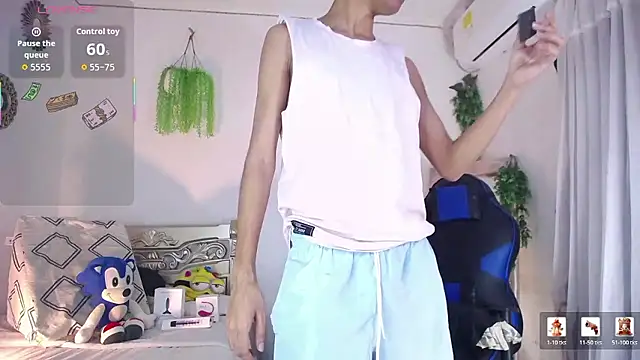 huge armound online show from 01-15-26, 10:35