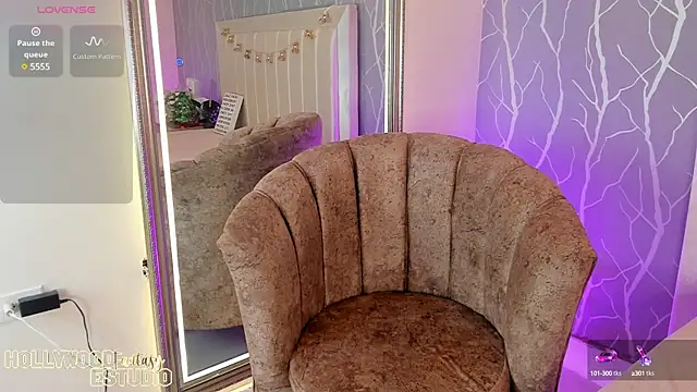 sofiacleyton1 online show from 12-26-24, 03:42