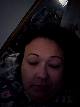 sweetkitty111 online show from 12-04-24, 07:39