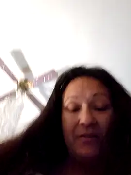 sweetkitty111 online show from 12-04-24, 08:18