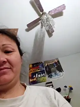 sweetkitty111 online show from 12-07-24, 07:27