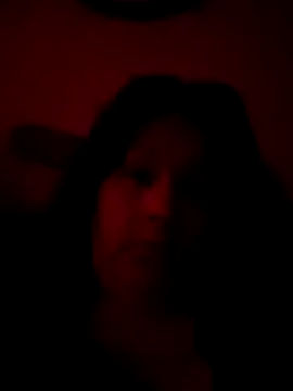 sweetkitty111 online show from 01-02-25, 12:02