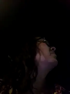 sweetkitty111 online show from 01-03-25, 05:28