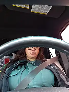 sweetkitty111 online show from 01-06-25, 05:27