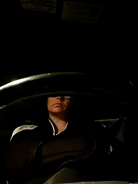 sweetkitty111 online show from 01-10-25, 03:29