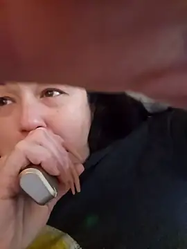 sweetkitty111 online show from 02-15-25, 08:22