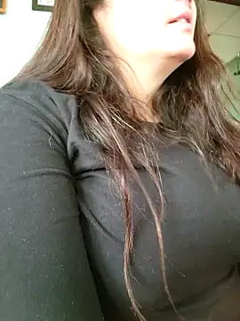 sweetkitty111 online show from 03-21-25, 08:08