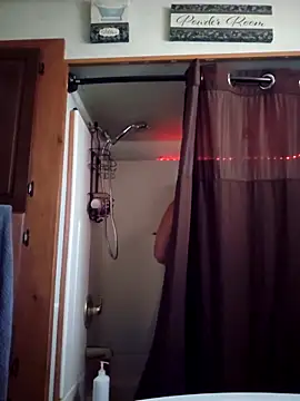 sweetkitty111 online show from 10-09-25, 08:29