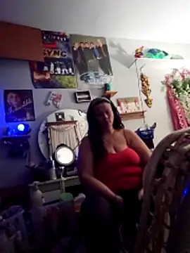 sweetkitty111 online show from 12-20-25, 05:58