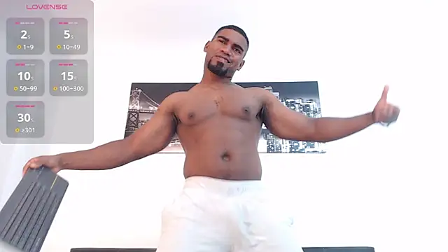 Snapshot of RyanJackson_ chatting on 02-12-25, 03:38 RyanJackson online show from 02-12-25, 03:38