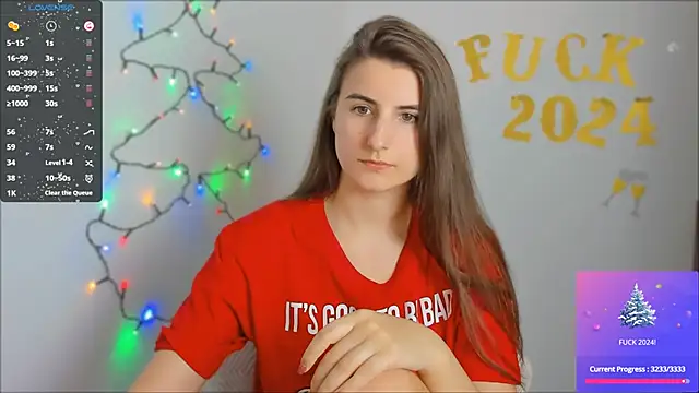 Snapshot of PumpkinCutiePie chatting on 12-11-24, 12:02 PumpkinCutiePie online show from 12-11-24, 12:02