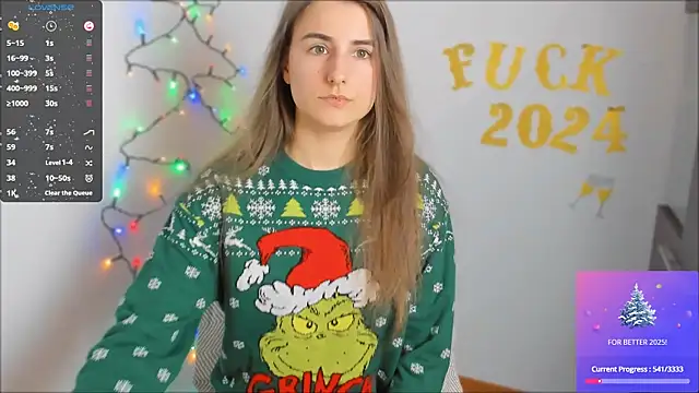 Snapshot of PumpkinCutiePie chatting on 12-12-24, 09:37 PumpkinCutiePie online show from 12-12-24, 09:37