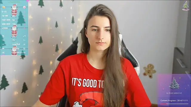 Snapshot of PumpkinCutiePie chatting on 01-15-25, 07:12 PumpkinCutiePie online show from 01-15-25, 07:12