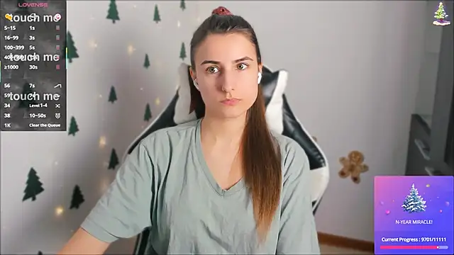 Snapshot of PumpkinCutiePie chatting on 02-06-25, 07:29 PumpkinCutiePie online show from 02-06-25, 07:29