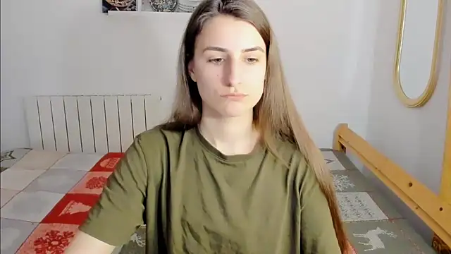 PumpkinCutiePie online show from 02-23-26, 01:30